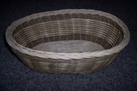 /album/starsi-kosiky/kosiky-007-jpg/